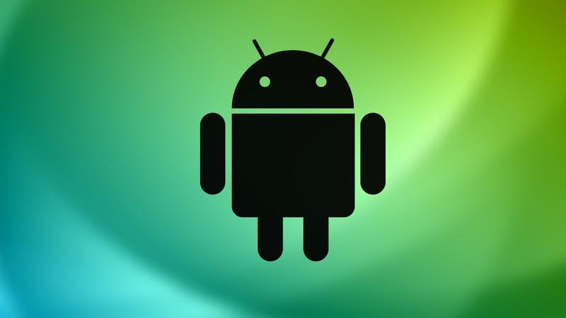 Android下载