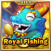VIPPH FISHING Game JL0002