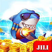 VIPPH FISHING Game JL0005