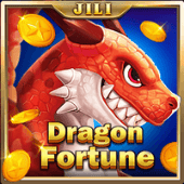 VIPPH FISHING Game JL0006
