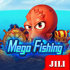 VIPPH FISHING Game JL0007