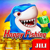VIPPH FISHING Game JL0009
