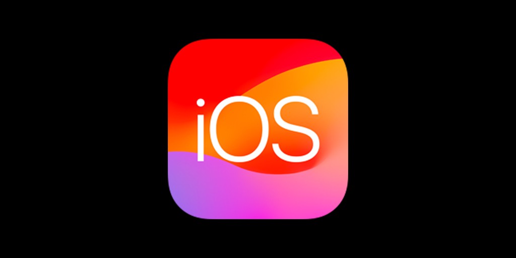 iOS下载