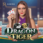 VIPPH LIVE CASINO Game SA0078