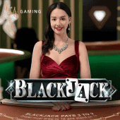 VIPPH LIVE CASINO Game SA0084
