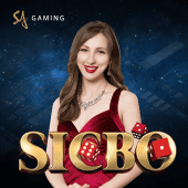 VIPPH LIVE CASINO Game SA0085