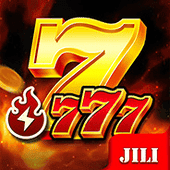VIPPH SLOTS Game JL0020
