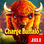 VIPPH SLOTS Game JL0032
