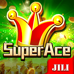 VIPPH SLOTS Game JL0033
