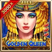 VIPPH SLOTS Game JL0034