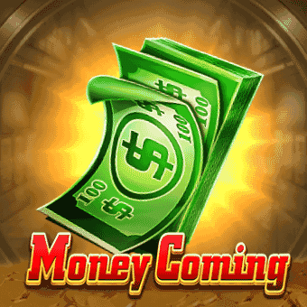 VIPPH SLOTS Game JL0036