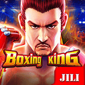 VIPPH SLOTS Game JL0038