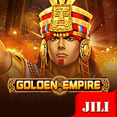 VIPPH SLOTS Game JL0044