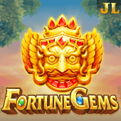 VIPPH SLOTS Game JL0045