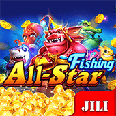 VIPPH SLOTS Game JL0050