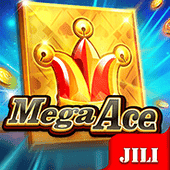 VIPPH SLOTS Game JL0093
