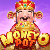 VIPPH SLOTS Game JL0182