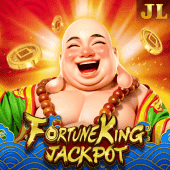 VIPPH SLOTS Game JL0183