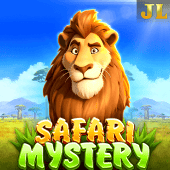 VIPPH SLOTS Game JL0197