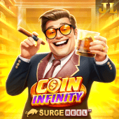 VIPPH SLOTS Game JL0198