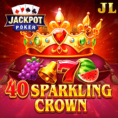 VIPPH SLOTS Game JL0229