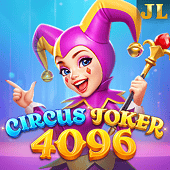 VIPPH SLOTS Game JL0232