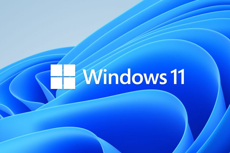 Windows下载